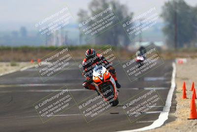 media/Sep-20-2025-TrackDaz (Sat) [[27f0cde673]]/A Group/2pm (Turn 9)/